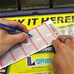 lottery in italy